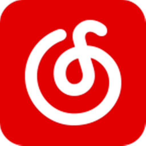 网易云音乐最新下载安卓版