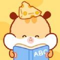 奶酪单词app下载ios版