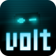 伏特Volt下载2024版本