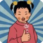 王蓝莓的幸福生活无限金币app下载安装