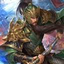 无双三国志最新安卓版本2024