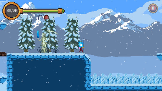 不朽的收割追风汉化版下载安装2024版本