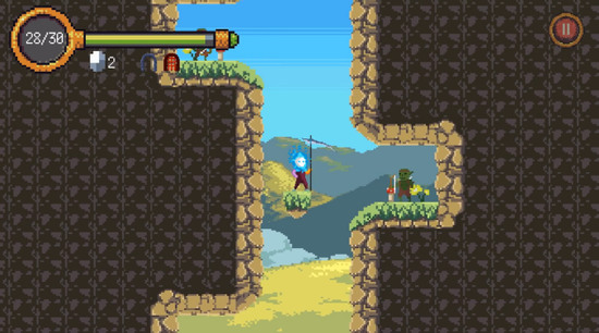 不朽的收割追风汉化版下载安装2024版本