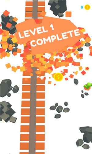 铁路迷宫大师(Railroad Maze Mastery)2024下载安装