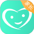 掌心宝贝家长版手机版下载安装app