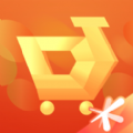 掌上道聚城app下载最新版本2024