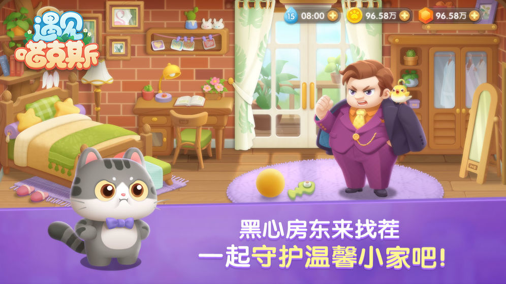 17185706wmtn.jpg