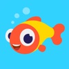 伴鱼绘本app最新版