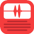 蜻蜓FM最新版app2024