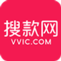 搜款网app下载安装