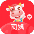 国际妈咪app国际版