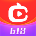 点陶app下载
