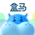 盒马邻里app安卓下载
