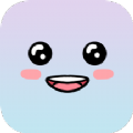 iFace漫画脸app免费下载