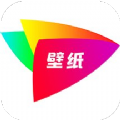 多多免费动态壁纸免费app下载