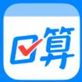 作业帮家长版在线拍照解题app
