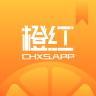 橙红小说ios下载安装