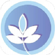 养花养草录免费苹果下载