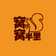 窝窝半里手机版苹果版