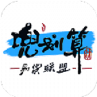 兜划算免费ios下载