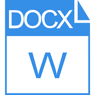 word在线办公ios免费下载
