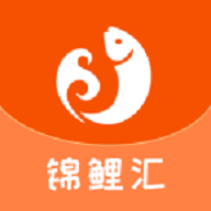 锦鲤汇下载苹果版