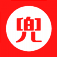 兜里省app手机版下载安装