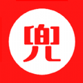 兜里省购物手机下载免费版