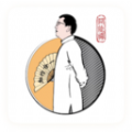 开能禅减压手机版免费版