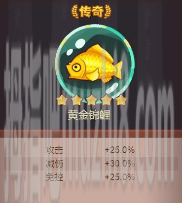 《咸鱼之王》最强阵容搭配秘籍（打造无敌阵容）