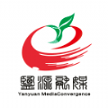 魅力盐源苹果版手机版