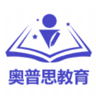 奥普思app手机下载免费版