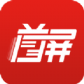 龙江新闻