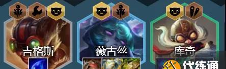 无尽之塔新手攻略（无尽之塔新手怎么玩）