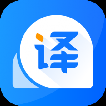 风云翻译官app手机版最新下载