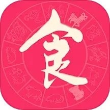 美食杰下载app