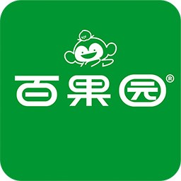 百果园安卓版下载最新版