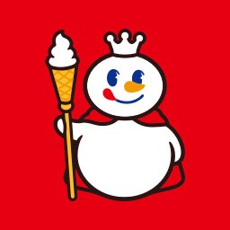 蜜雪冰城app2024版