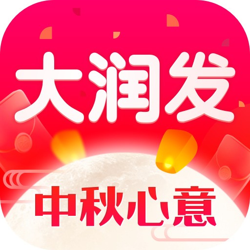 大润发优鲜2024下载安卓