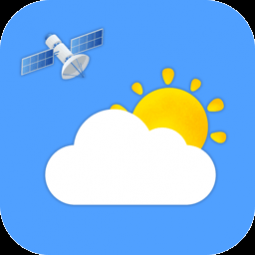 北斗天气通app安卓版