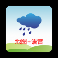 农夫天气2024下载安装安卓版本