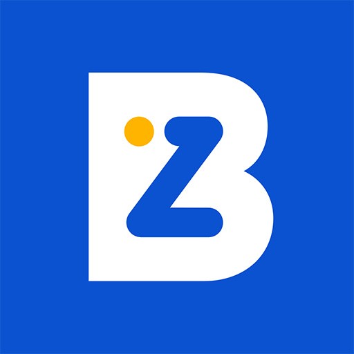 携程商旅下载最新app