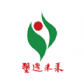 青岛教育e平台