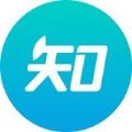 抢苗第三方软件