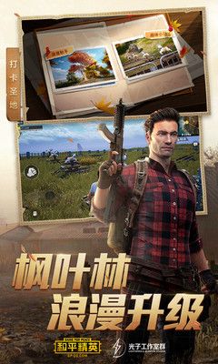 单字id设置