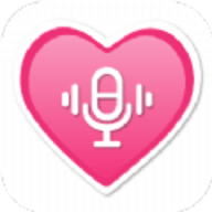 甜心语音识别app手机版苹果版