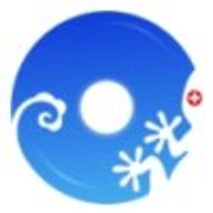 旭璧守护app手机版苹果版