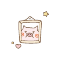 千变Q版语音包ios版