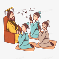图图学成语app苹果版下载