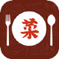 完美厨房学做饭手机下载免费版
